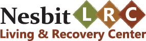 Nesbit Living & Recovery Center